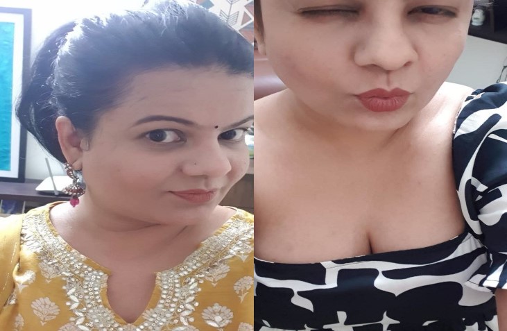 Beautiful Indian Bhabhi Videos Update