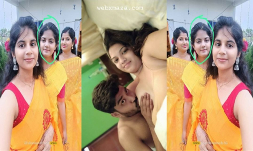 Kerela Young Girl Hard Fucking