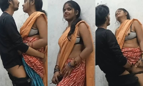 Rumanti Sex Chatting Full Sex Video XXX Inda Ne HD