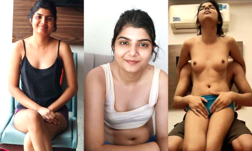 Beautiful Cute Horny Indian Gf Hard Fucking Screaming