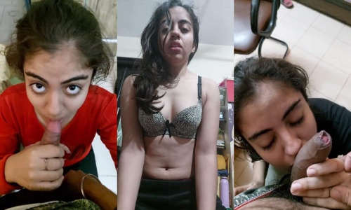 Maal69.Com - Indian Desi Hindi Sex MMS Videos Leaked Viral Desi ...