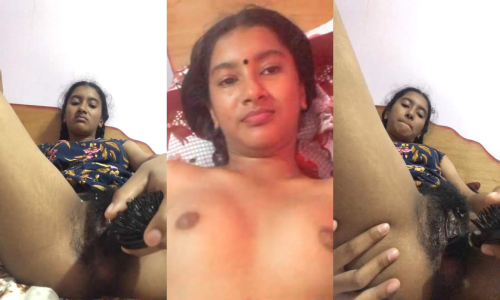 Maal69.Com - Indian Desi Hindi Sex MMS Videos Leaked Viral Desi ...