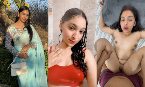 Sexy Horny Indian Babe Showing Nude Dancing More Clip