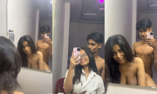 Sexy Horny Indian GF Sucking Dick Fucking Showing Solo Hard Fingering Many Clips