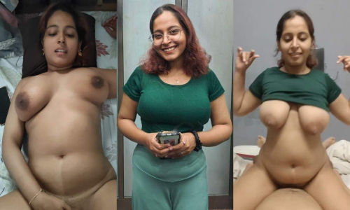 Beautiful Sexy Horny Tamil Wife Fucking Riding With Moaning Showing Asshole