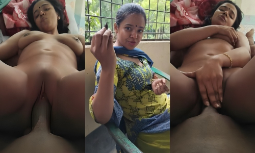 Bengali Horny Cheater Babe Sucking Fucking