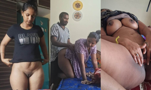 Bengaluru Milf Pussy Licked By Husband
