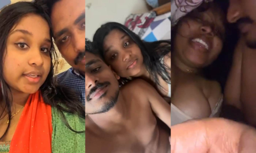 Big Boobs Mallu Horny Girl Pussy Fingering Romance With Boyfriend Many Clips