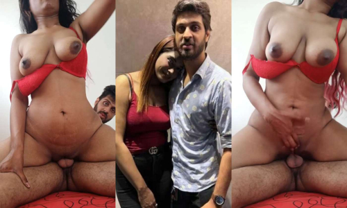 Famous Bengali Girl Sumaiya Saeed Painful Fucking Moaning