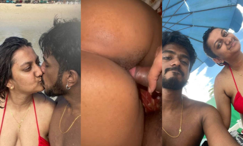 Hot Tamil Wife Pussy Licked Fucking