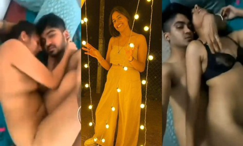 Maal69.Com - Indian Desi Hindi Sex MMS Videos Leaked Viral Desi ...