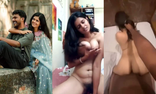 Mallu Sexy Wife Giving Blowjob Fucking Fingering