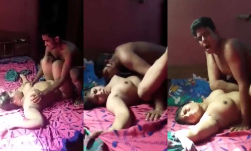Bangladeshi Cheater Wife Fucking Infront Of Husband
