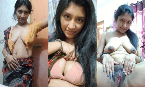 Beautiful Horny Cheater Bengali Boudi Pussy Licking Sucking Dick And Fucking Hard Doggystyle Moaning Enjoying Cumshot on Face