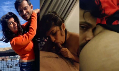 Big Ass Horny Mallu Tanker Milf Giving Blowjob Asshole Licked Captured