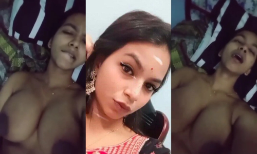 Big Boobs Horny Mallu Girl Fully Nude Showing Masturbating All Clips