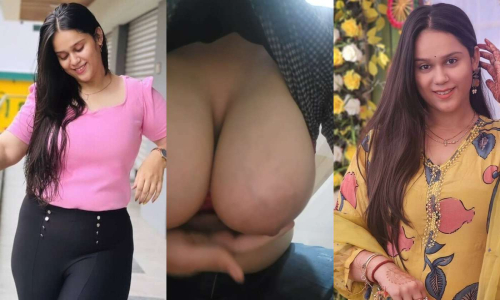 Horny Indian Chubby Tanker Girlfriend Showing Fingering