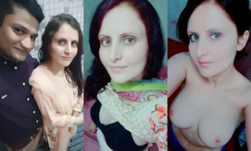 Desi Milf Giving Blowjob Hard Fucking 3 Videos